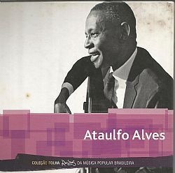 CD ATAULFO ALVES - FOLHA DE SAO PAULO