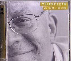 CD NEI LOPES - CELEBRACAO