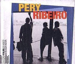 CD PERY RIBEIRO - FOLHA DE SAO PAULO