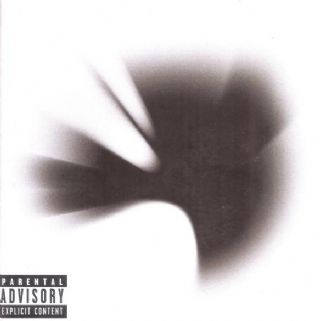 CD Linkin Park - A Thousand Suns