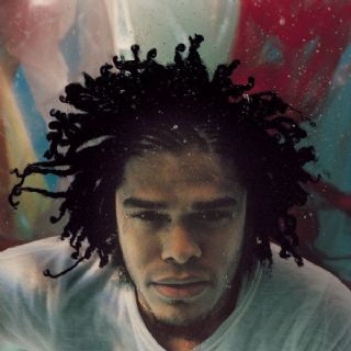 CD Maxwell - Embrya
