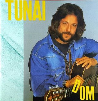 CD Tunai - Dom
