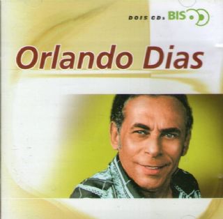 CD Orlando Dias - Bis