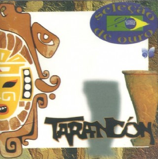 CD Grupo Tarancon - Selecao De Ouro