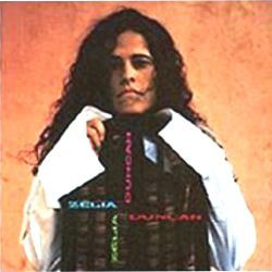 CD Z�lia Duncan - Z�lia Duncan