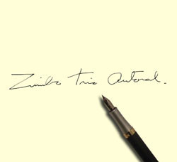CD Zimbo Trio - Autoral