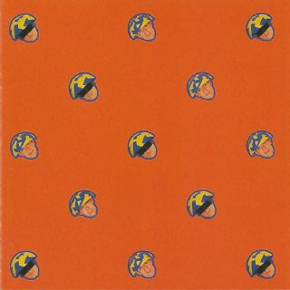 CD Pet Shop Boys - Very
