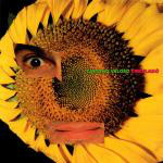 CD Caetano Veloso - Circulado