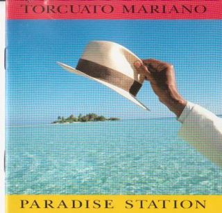 CD Torcuato Mariano - Paradise Station