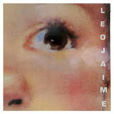 CD Leo Jaime - Avenida Das Desilusoes