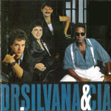 Cd Dr. Silvana & Cia. - Tide