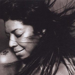 CD Natalie Cole - Snowfall On The Sahara