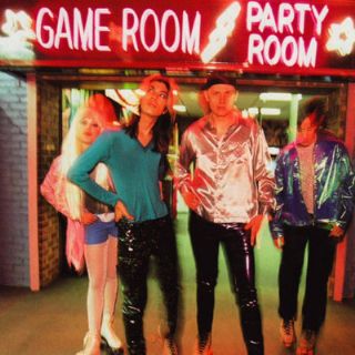 CD The Smashing Pumpkins - 1979