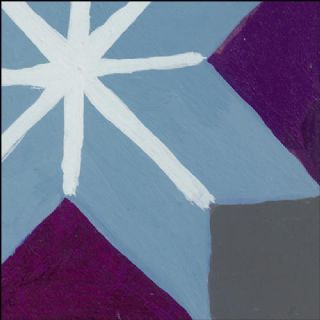 Cd Los Hermanos - 4