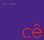 CD Caetano Veloso - Ce