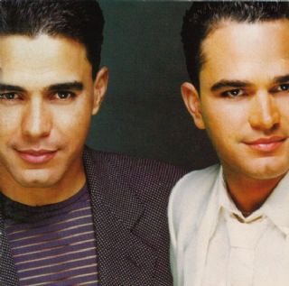 CD Zeze Di Camargo & Luciano - Zeze Di Camargo & Luciano