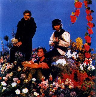 CD Legiao Urbana - O Descobrimento Do Brasil