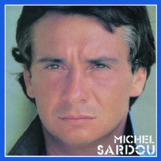 CD Michel Sardou - Il Etait La