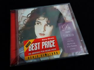 CD Celine Dion - Dion Chante Plamondon