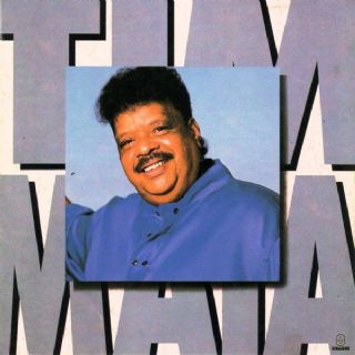 CD Tim Maia - Rom�ntico