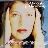 CD Roberta Miranda - Paix�o