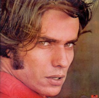 CD Ronnie Von - A Maquina Voadora