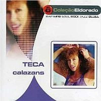 CD Teca Calazans - Mina do Mar