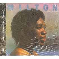 CD Milton Nascimento - Milton