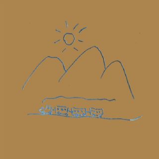 CD Milton Nascimento - Geraes