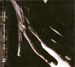 CD Milton Nascimento - Milagre Dos Peixes