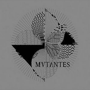 Cd Os Mutantes ‎- Ao Vivo Barbican Londres 2006: Vol. 1