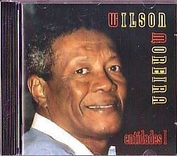CD WILSON MOREIRA - ENTIDADES 1