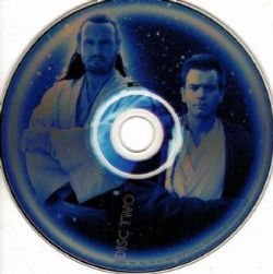 cd John Williams  - Star Wars The Ultimate Edition