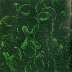 cd Ed Sheeran - X
