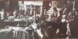 cd The Rolling Stones - The Beggars Banquet