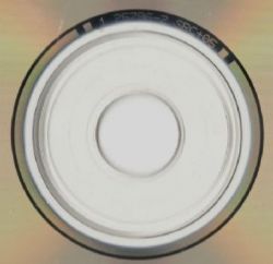 cd Traveling Wilburys - Vol 1