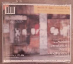 cd Picassos Falsos - Novo Mundo
