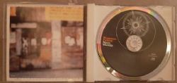 cd Picassos Falsos - Novo Mundo