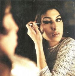cd Amy Winehouse - Lioness: Hidden Treasures