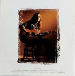 CD Craig Chaquico - A Thousand Pictures