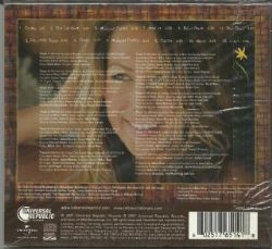 cd Colbie Caillat - Coco