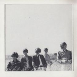 CD The Byrds - Byrdmaniax
