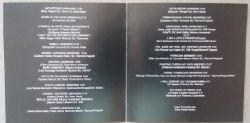 CD Edson Cordeiro - Grandes Sucessos