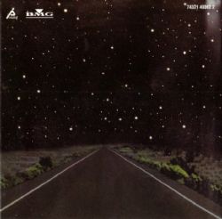 CD Lucio Dalla - Canzoni