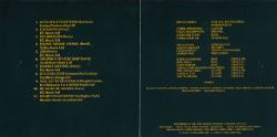 CD Bryan Ferry - Lets Stick Together
