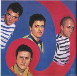 CD Skank - O Samba Pocone