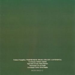 CD Ga�cho Da Fronteira - Dose Dupla