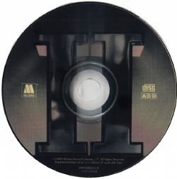 CD Boyz II Men - II