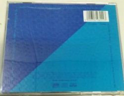 CD James Taylor - Flag