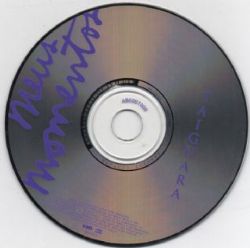 CD Taiguara - Meus Momentos